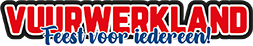 logo Vuurwerkland